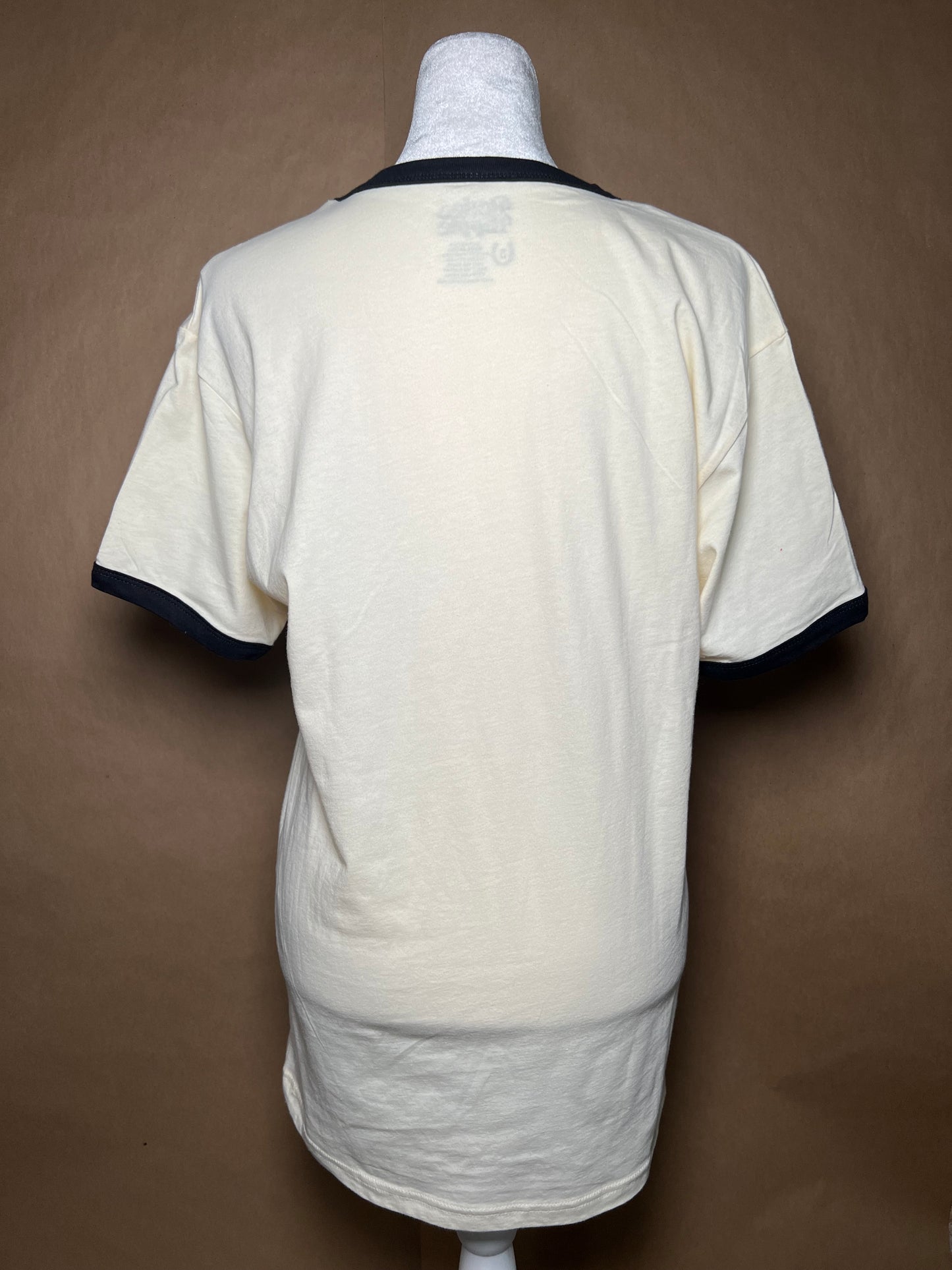 Rodeo Hippie size small tee NEW WITHOUT TAGS