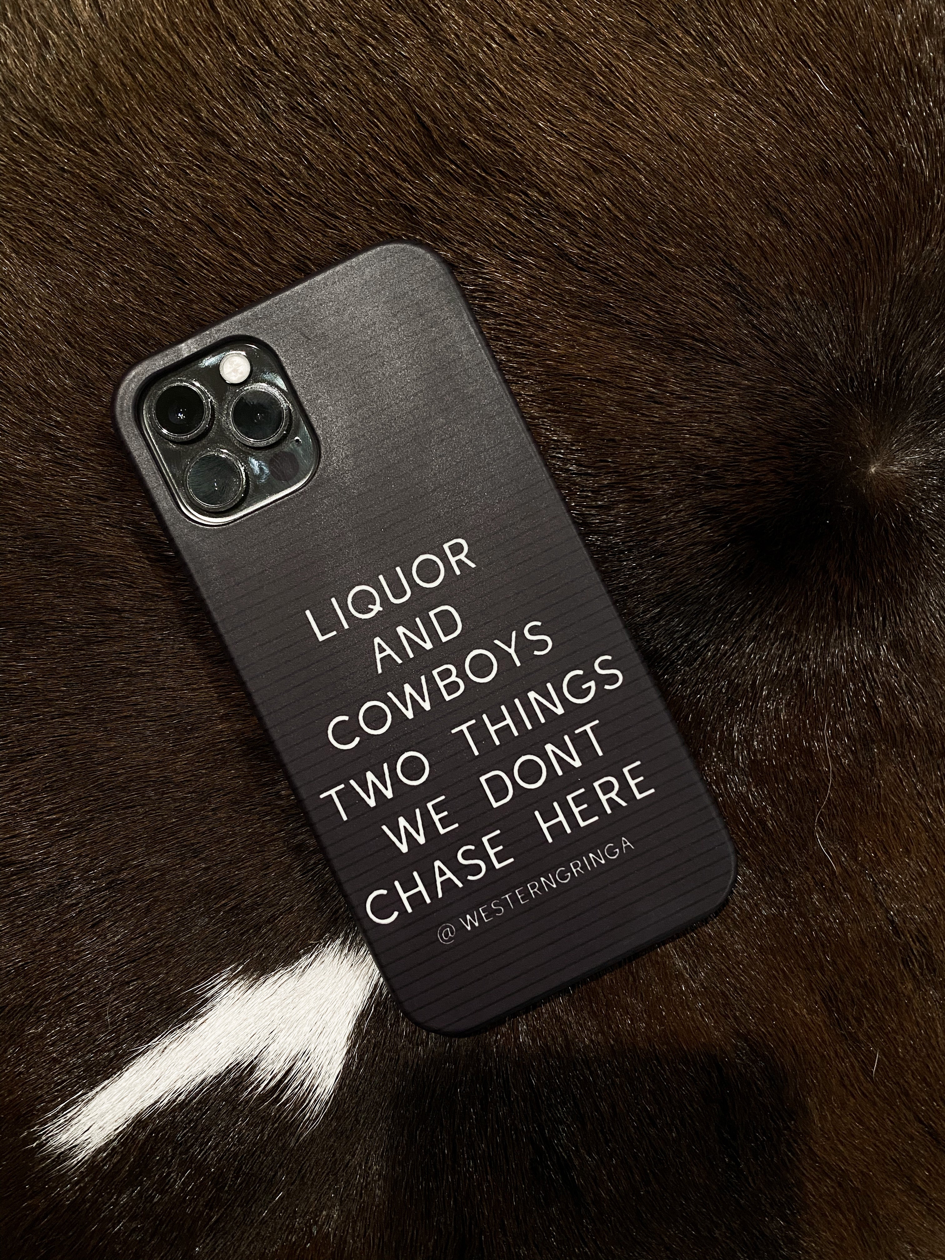 liquor and cowboys phone case 11 pro liquor and cowboys phone case 11 pro
