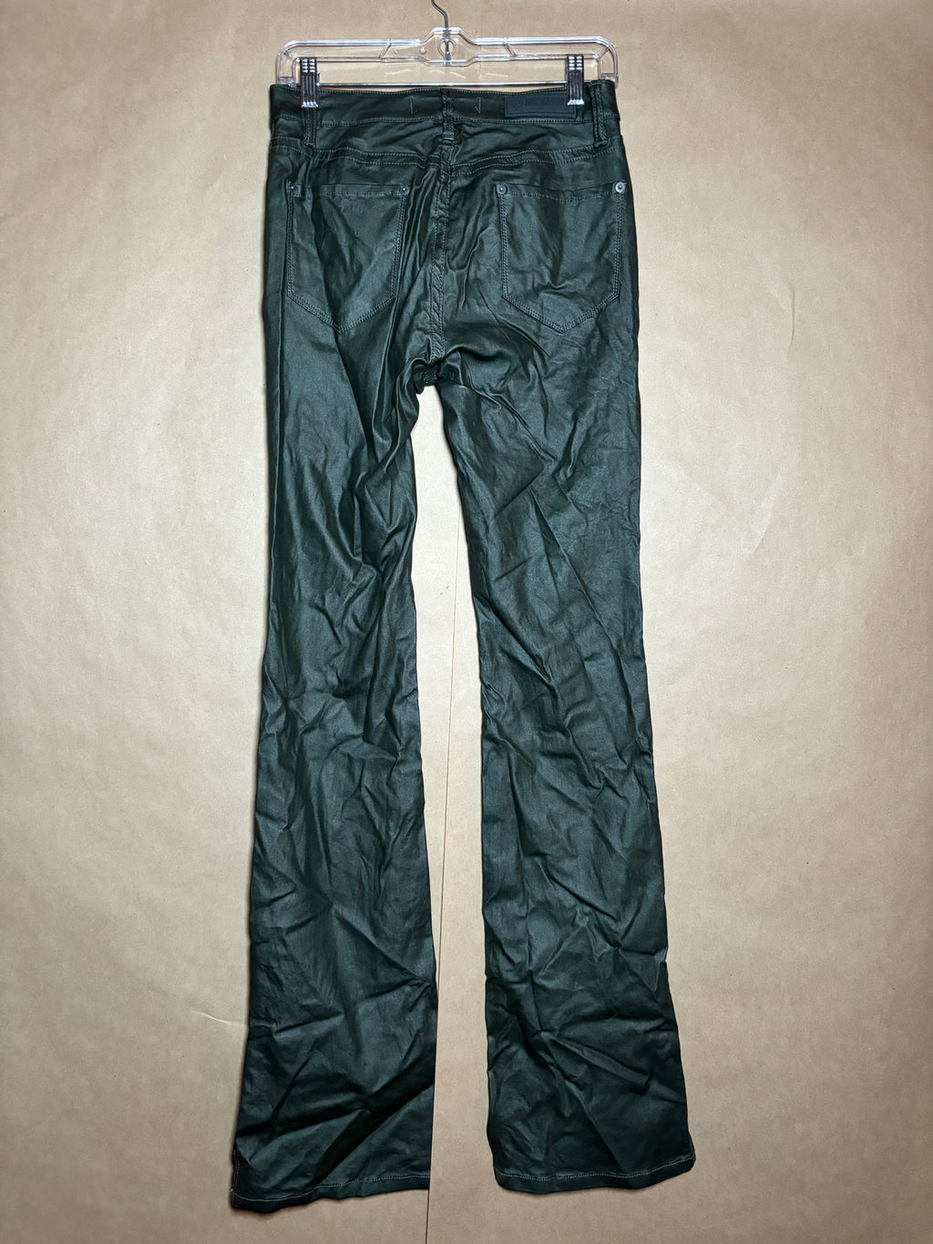 Rock and Roll Denim size 26 West Desperado collection USED