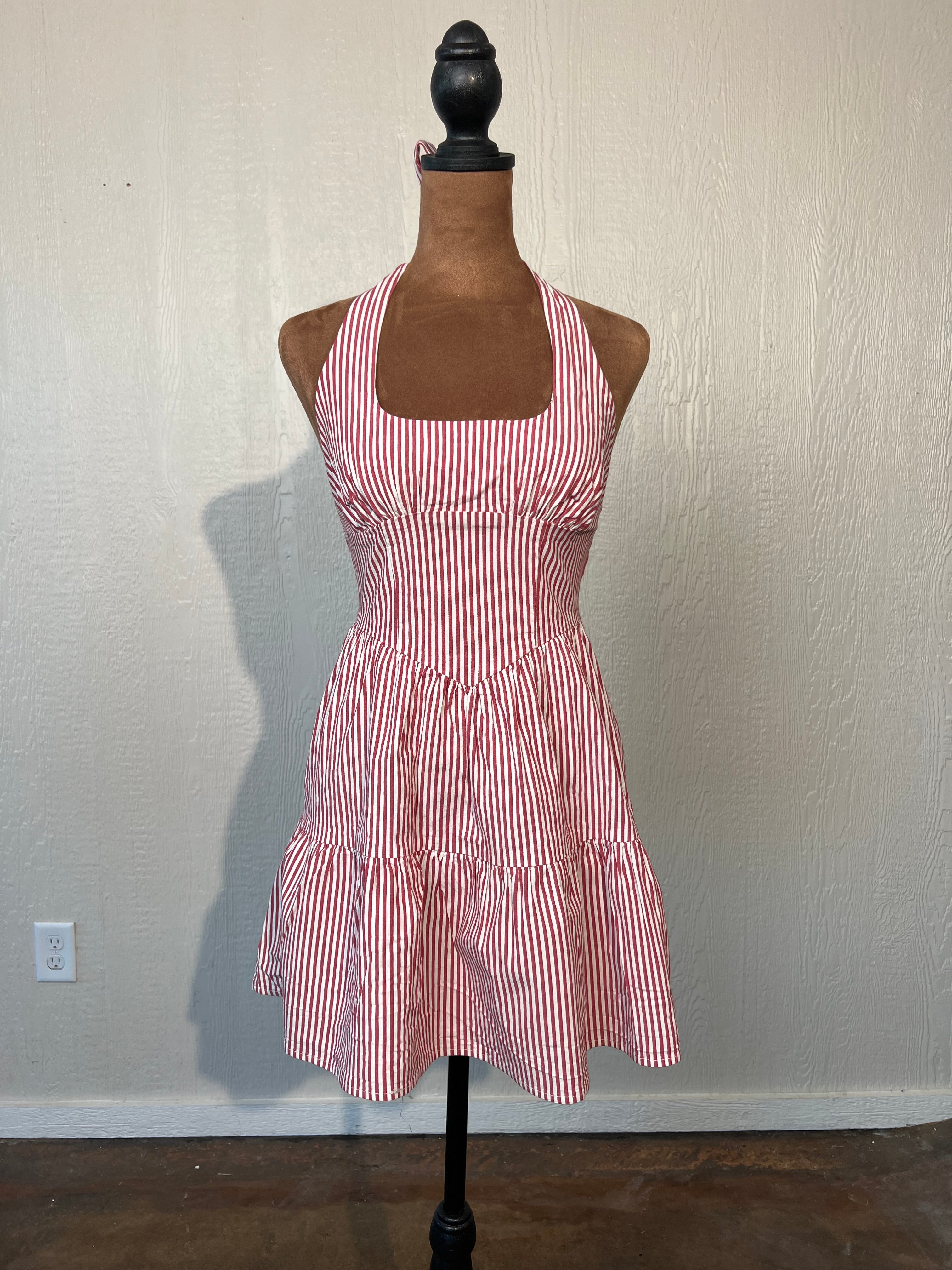 Wild Fable size small dress LIKE NEW