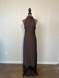 Amazon Fashion size small dress NWOT