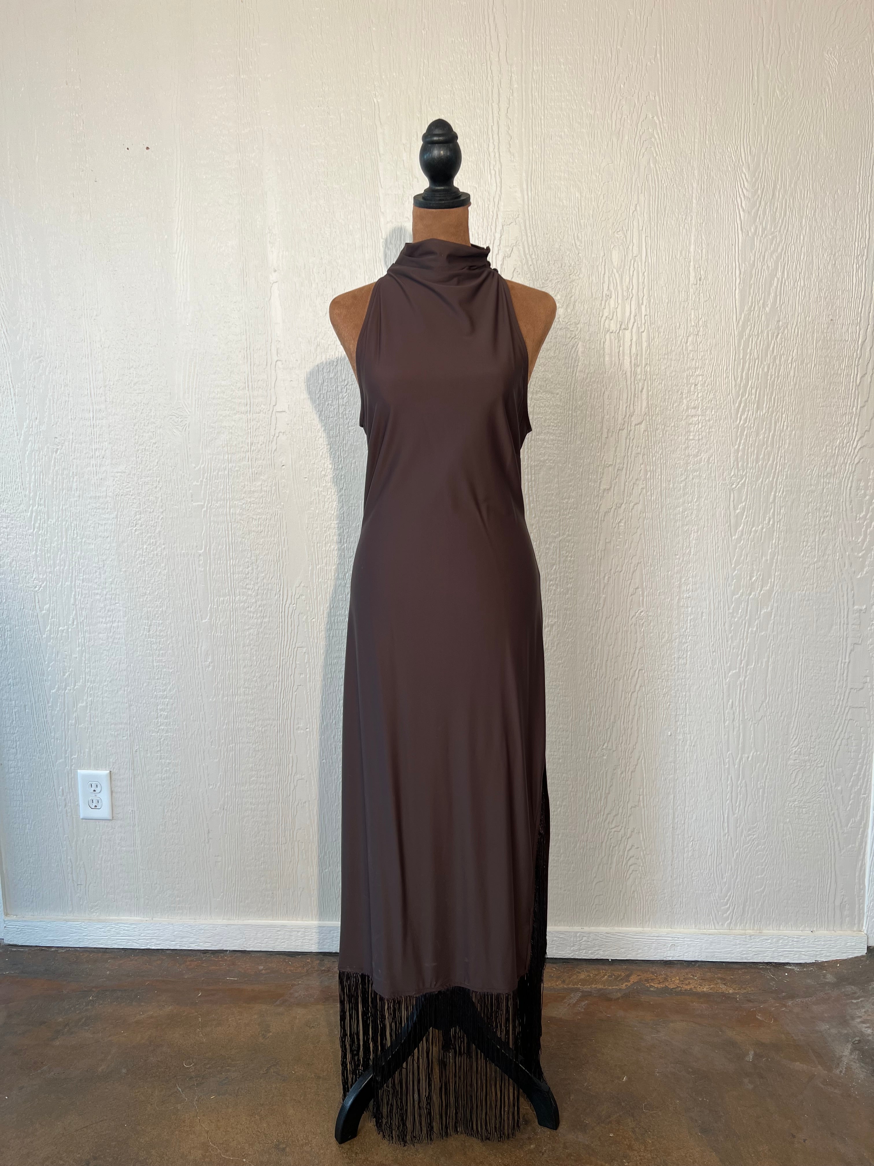 Amazon Fashion size small dress NWOT