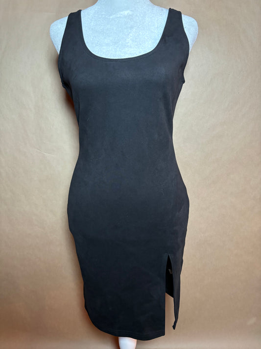 Hyfve size small mini dress LIKE NEW