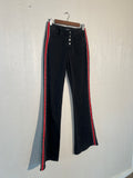 Fashion Nova size 26" x 36" jeans LIKE NEW