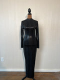 Amazon Fashion size small dress LIKE NEW