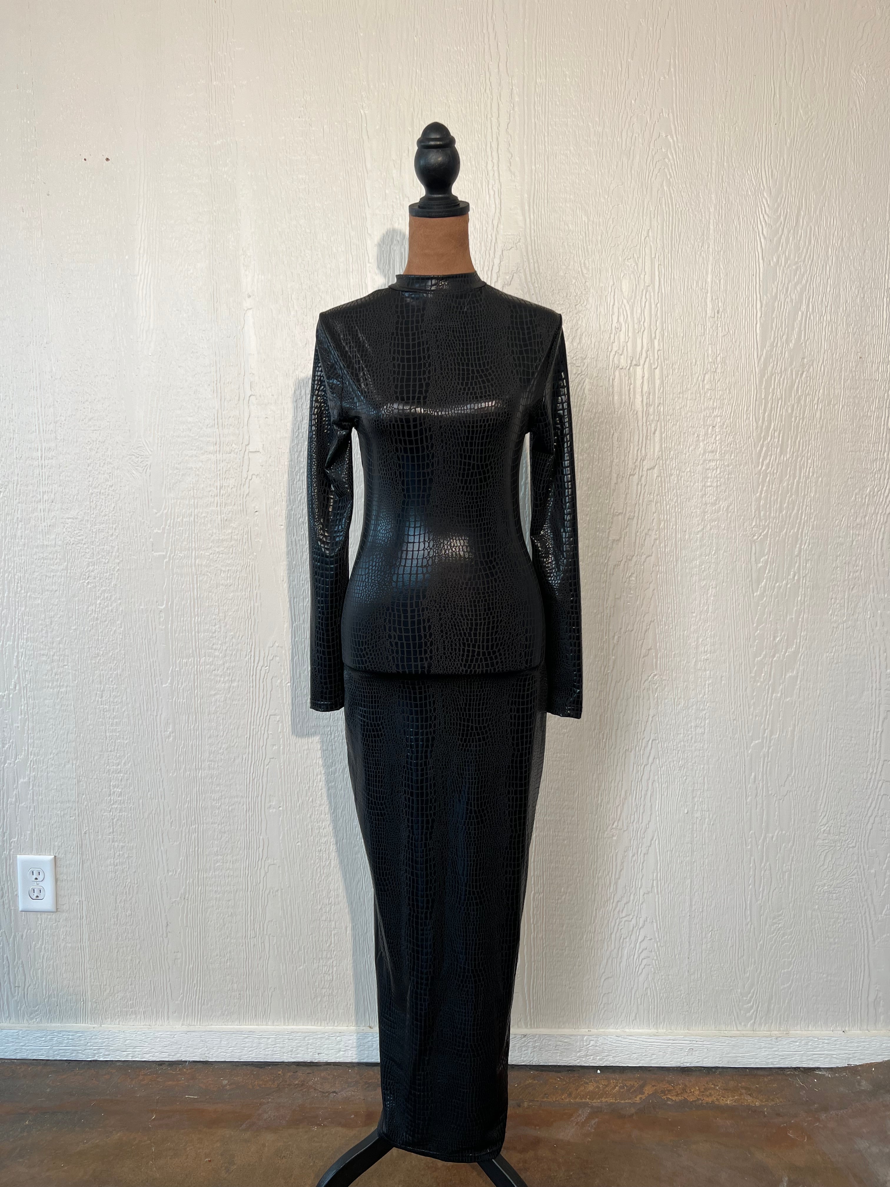 Amazon Fashion size small dress LIKE NEW