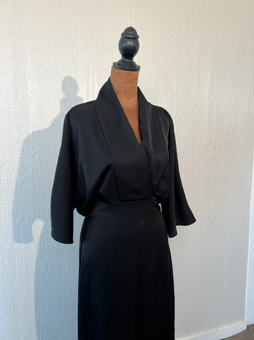 Andree By Unit size small dress LIKE NEW