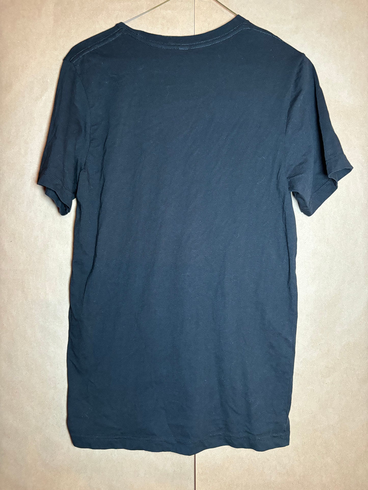 Mason Lively size medium tee LIKE NEW