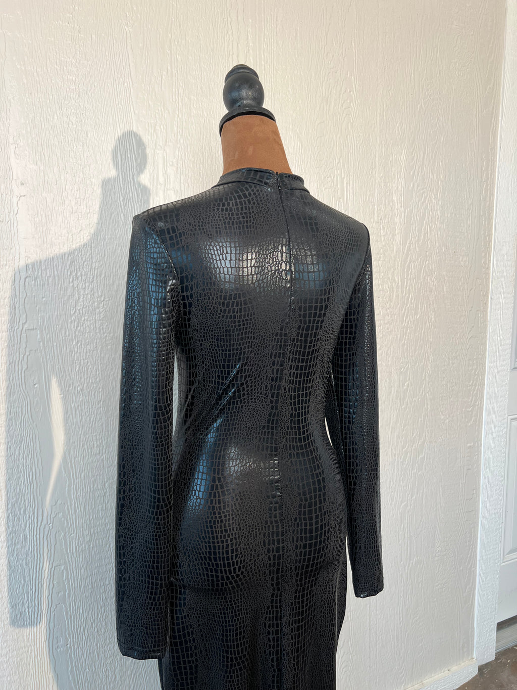 Amazon Fashion size small dress LIKE NEW