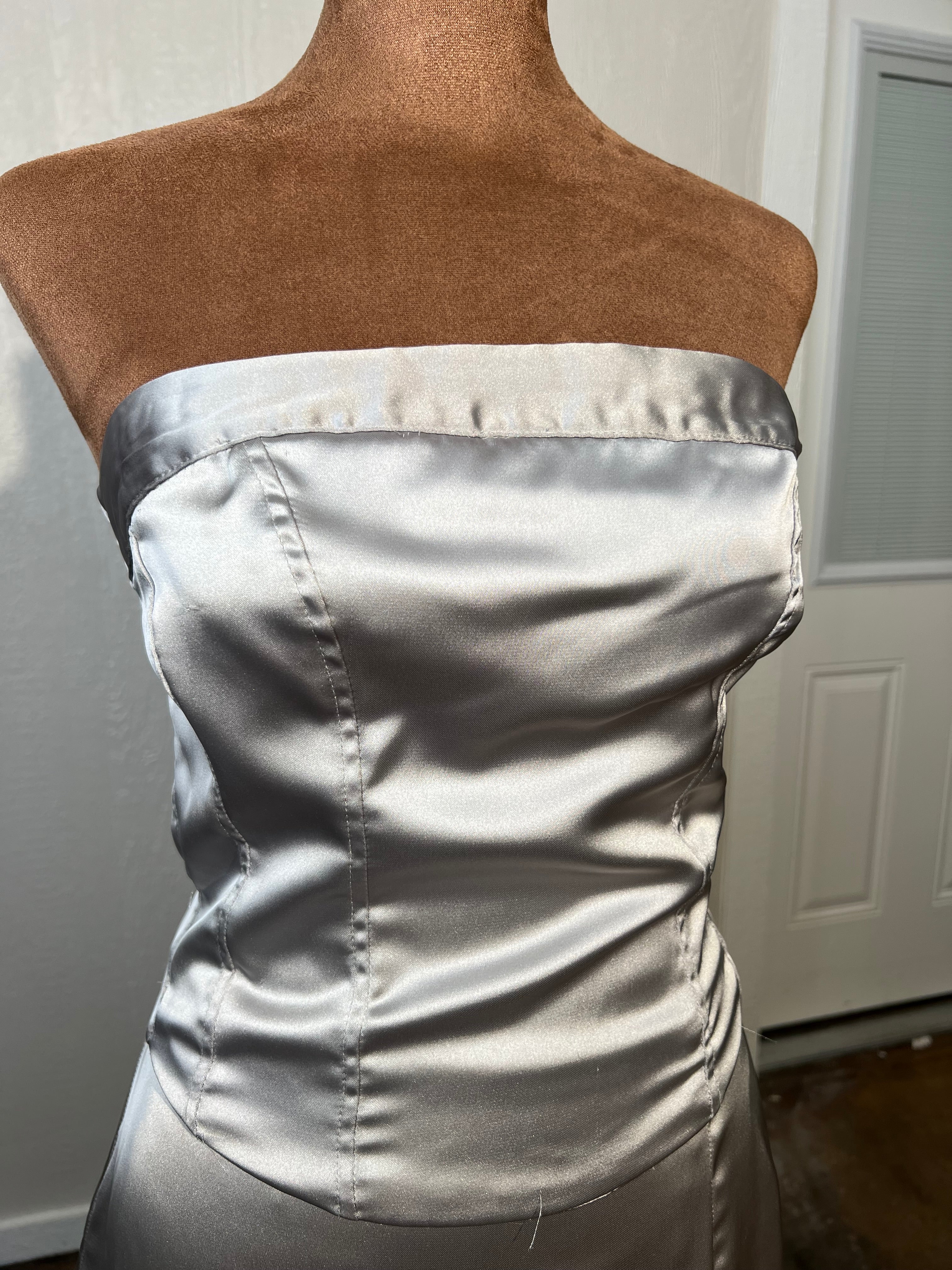 Wild Fable size small skirt/top set GETNLY USED