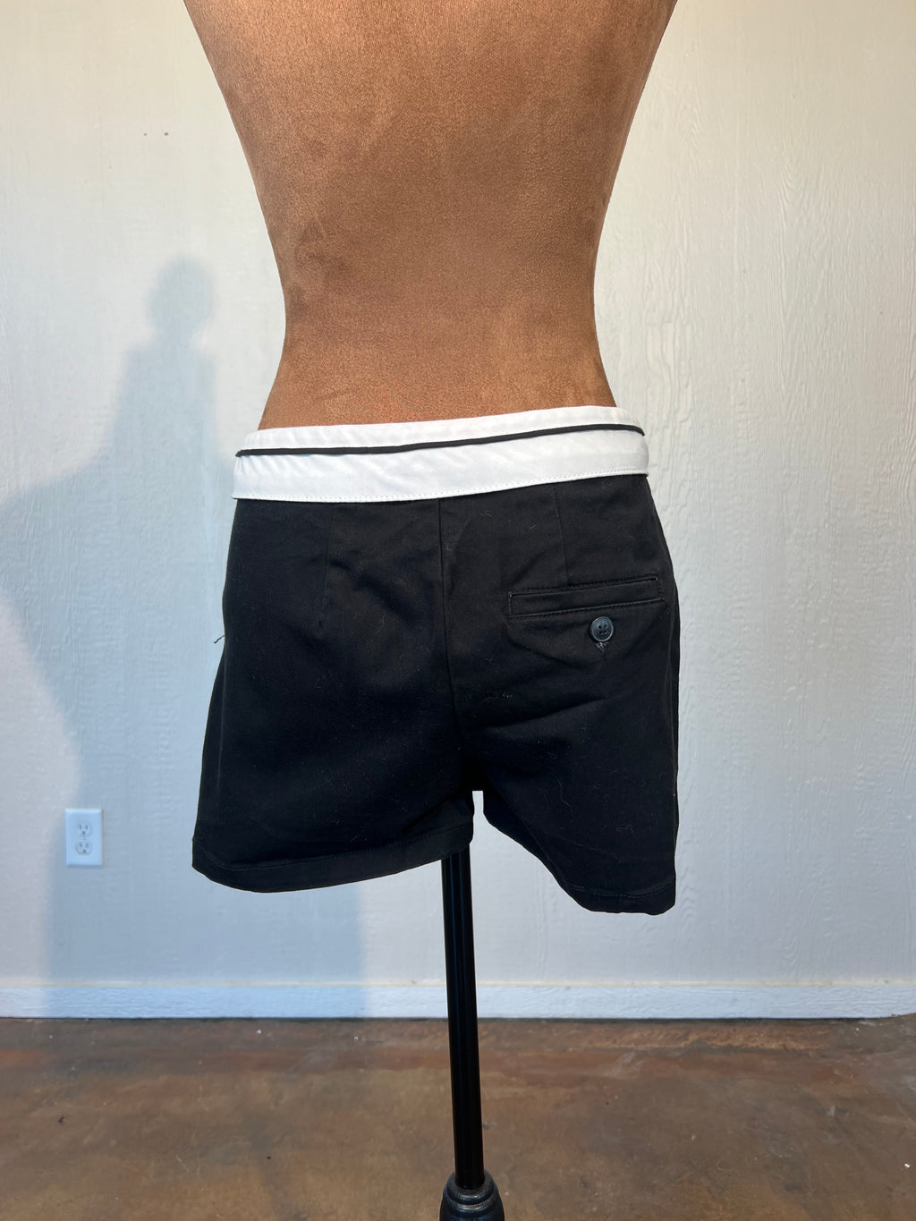 Wild Fable size 4 skort GENTLY USED