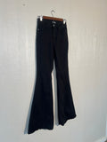 Fashion Nova size 28" x 36" jeans LIKE NEW