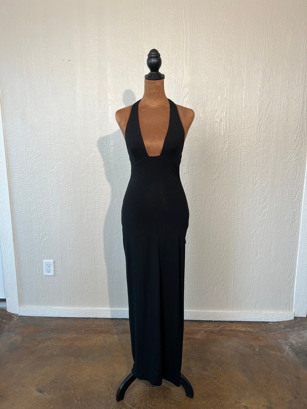 Oh Polly size small dress (4) GENTLY USED