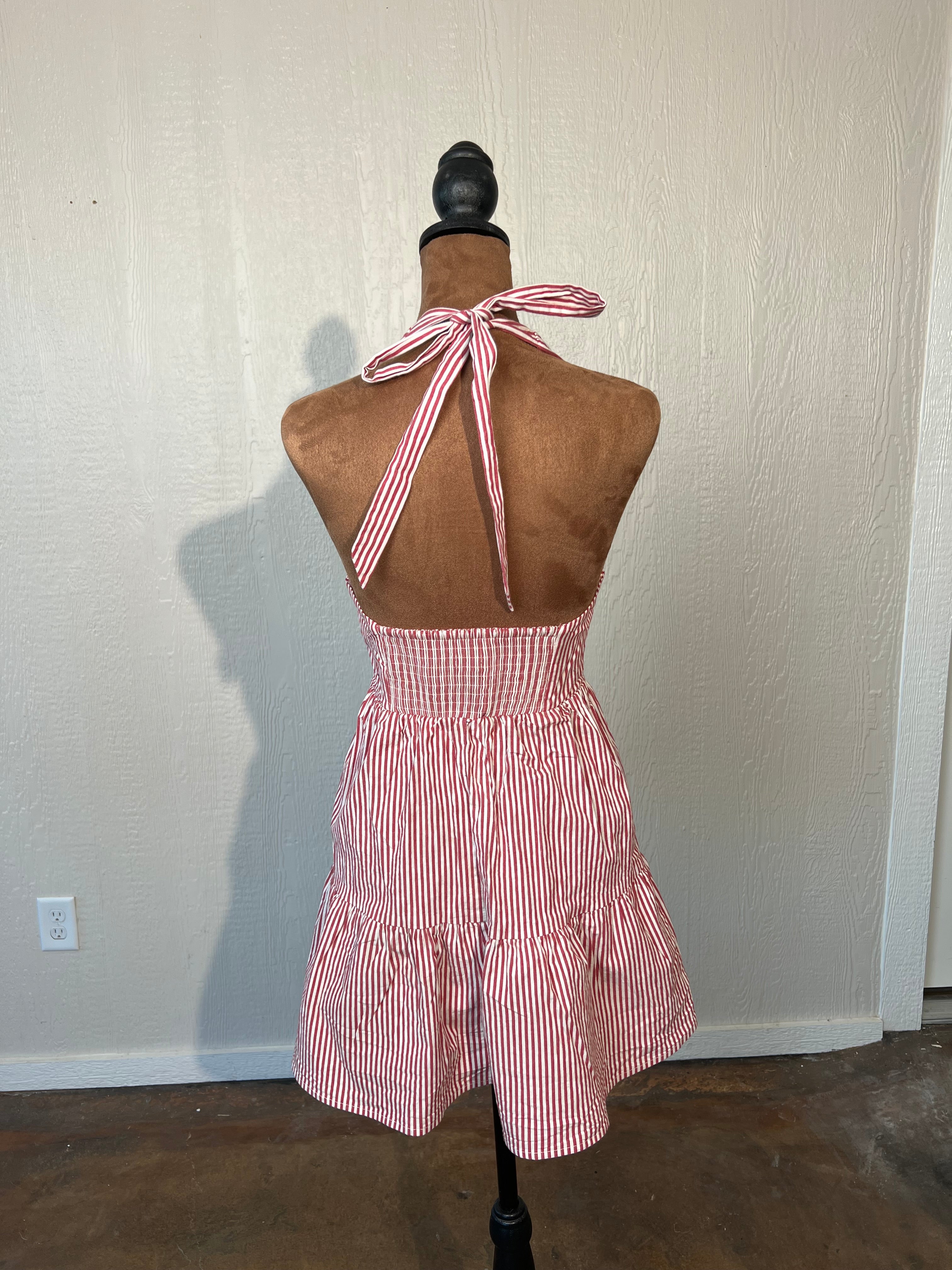 Wild Fable size small dress LIKE NEW