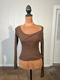Wild Fable size small top GENTLY USED