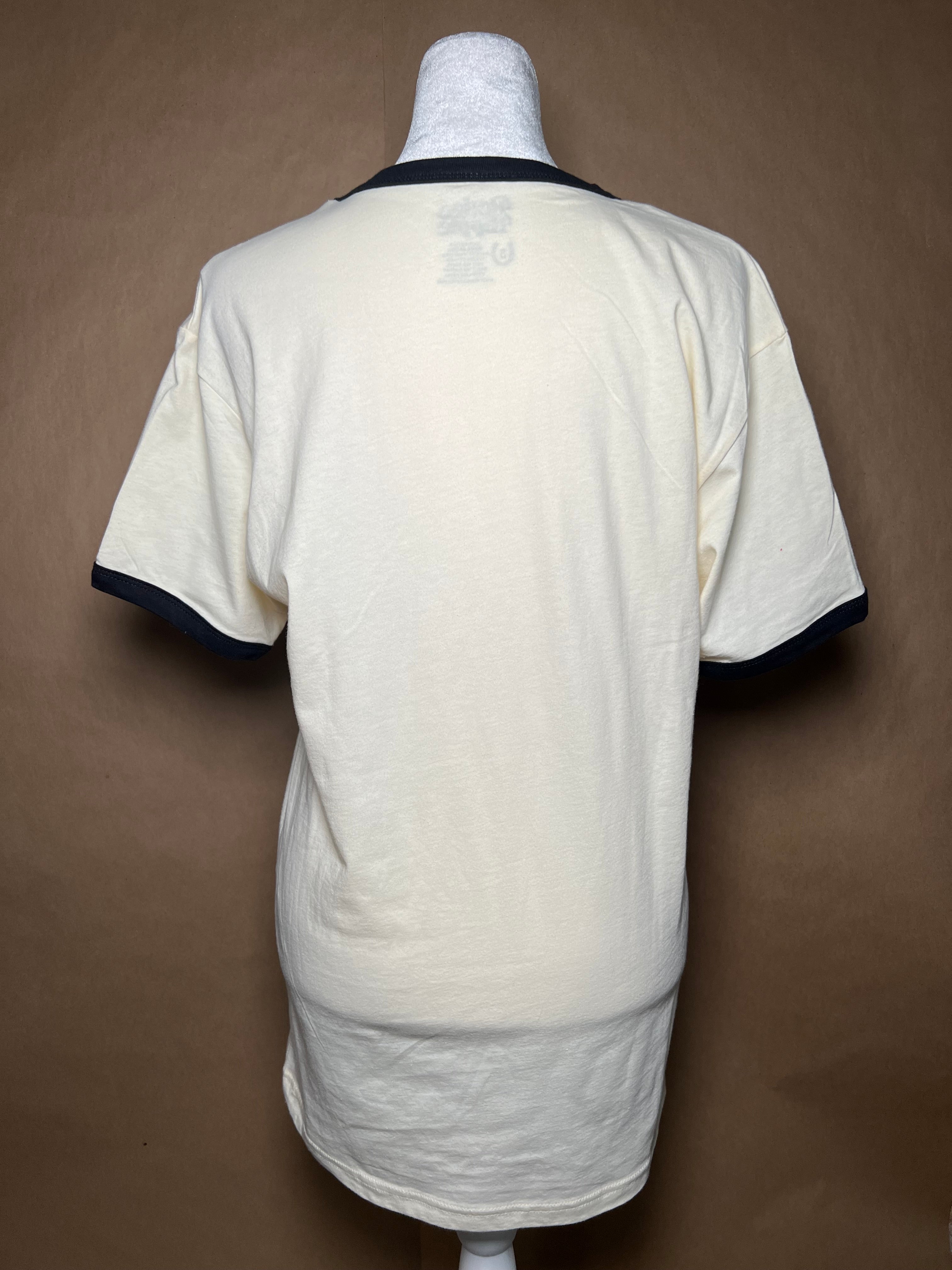 Rodeo Hippie size small tee NEW WITHOUT TAGS