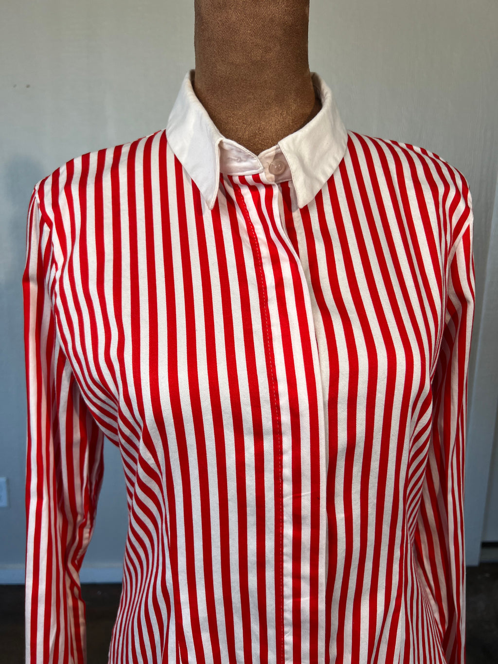New York & Company size small USED