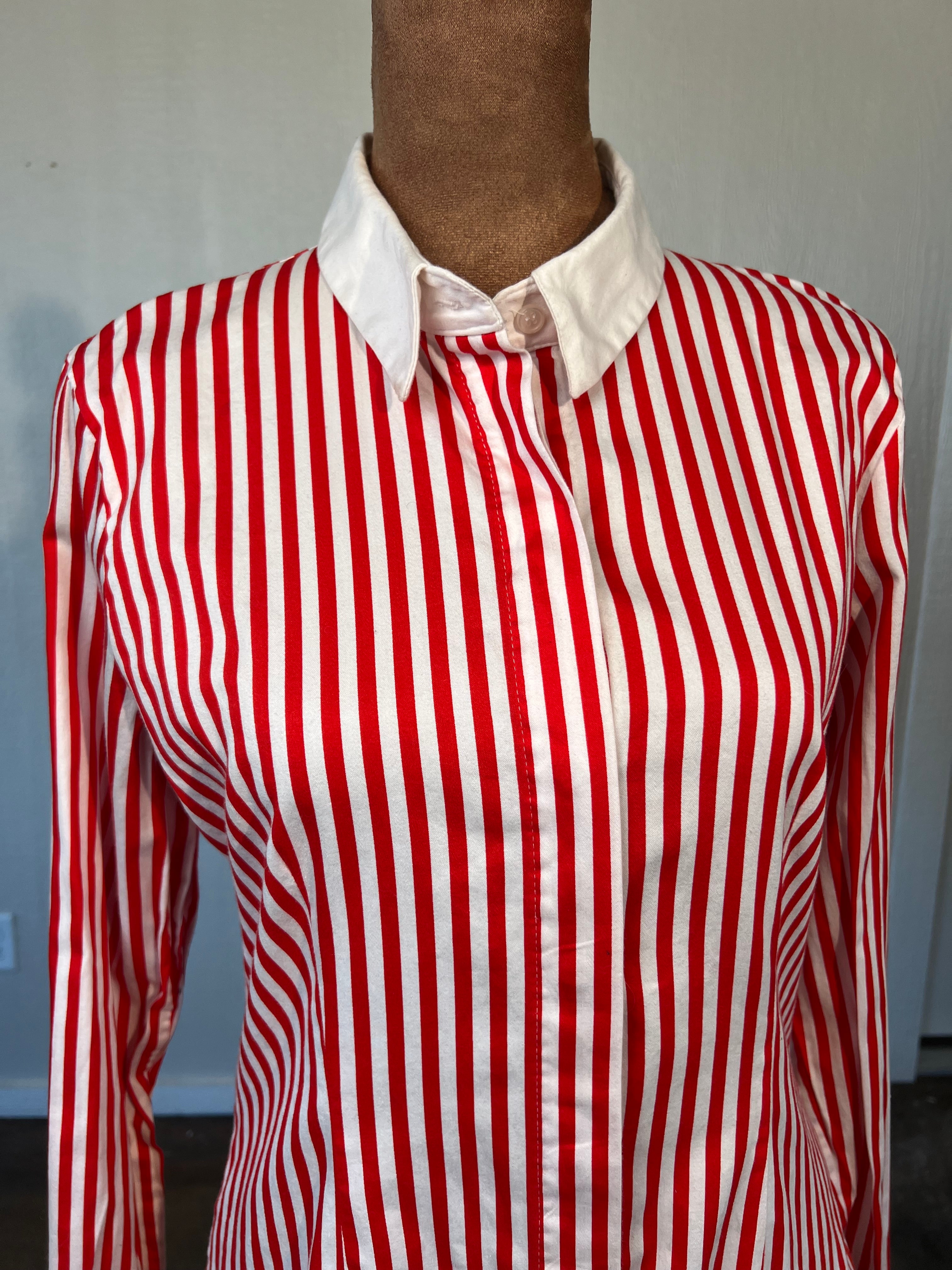 New York & Company size small USED