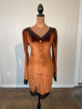 Amazon Fashion size small dress NWOT