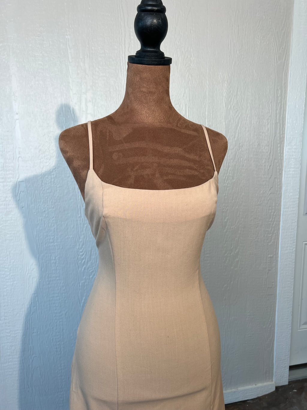Forever 21 size small dress USED