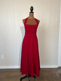 Fashion Nova size small dress LIKE NEW