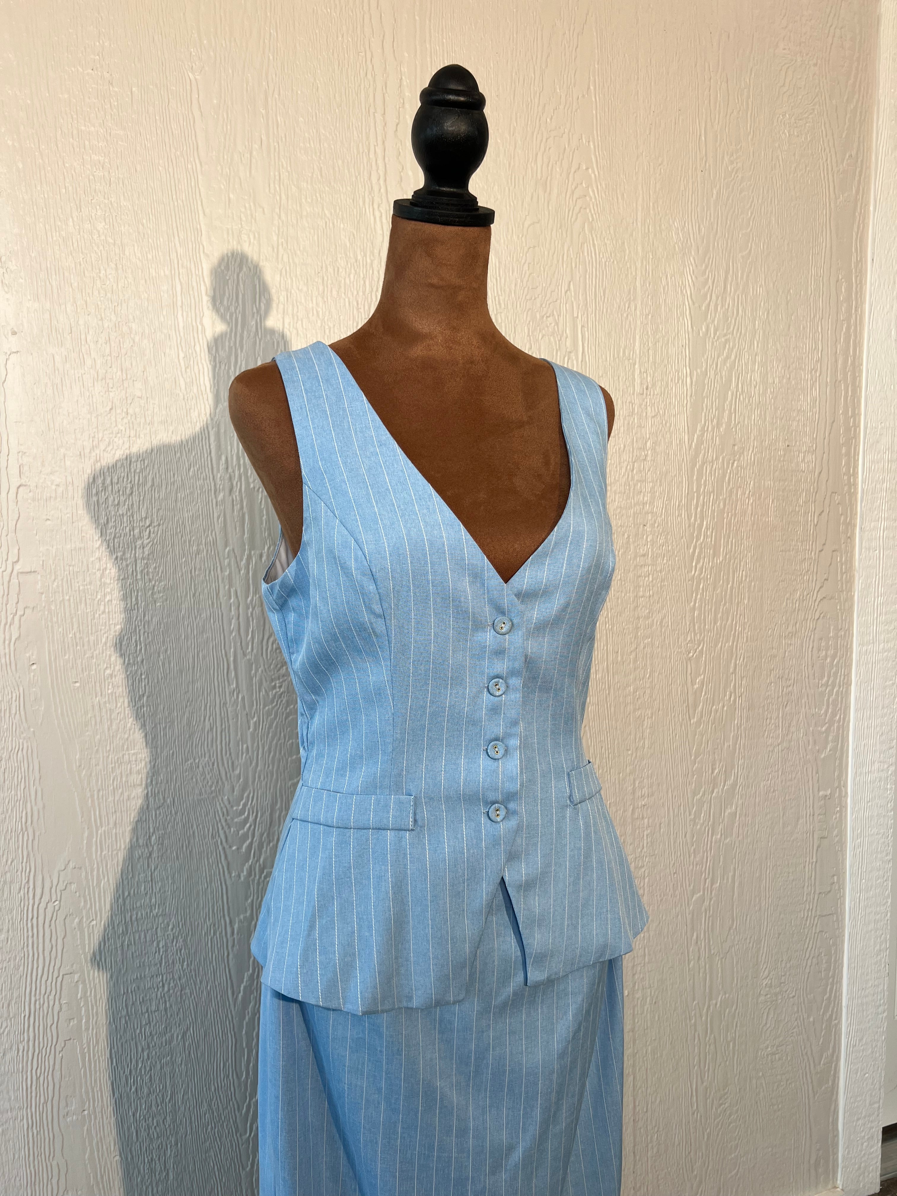 Fashion Nova size small dress NWT