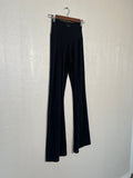 Aerie size medium yoga pants LIKE NEW