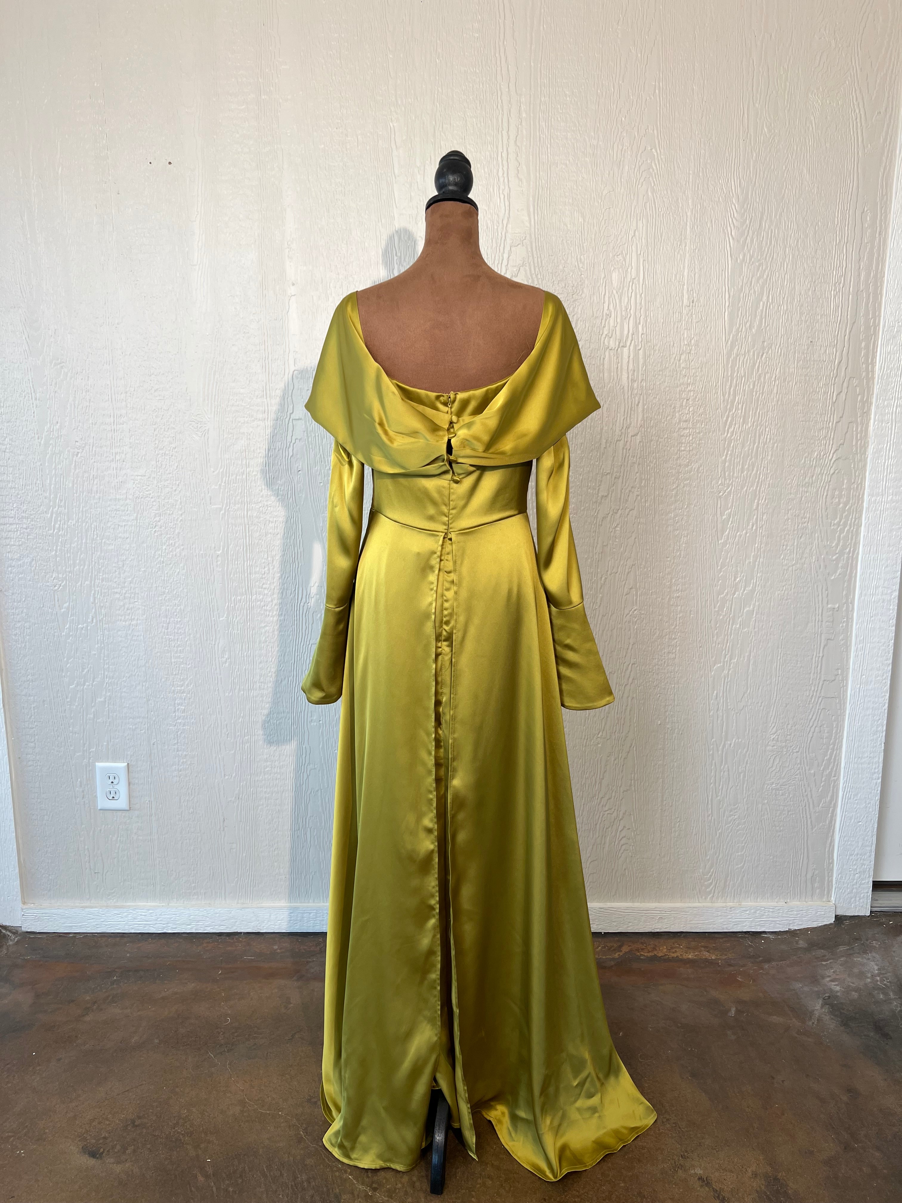 fashion nova vintage dress @Fashion Nova Link in my bio: Vintage Mood Mesh Maxi Dress - Wine Wearing size XS