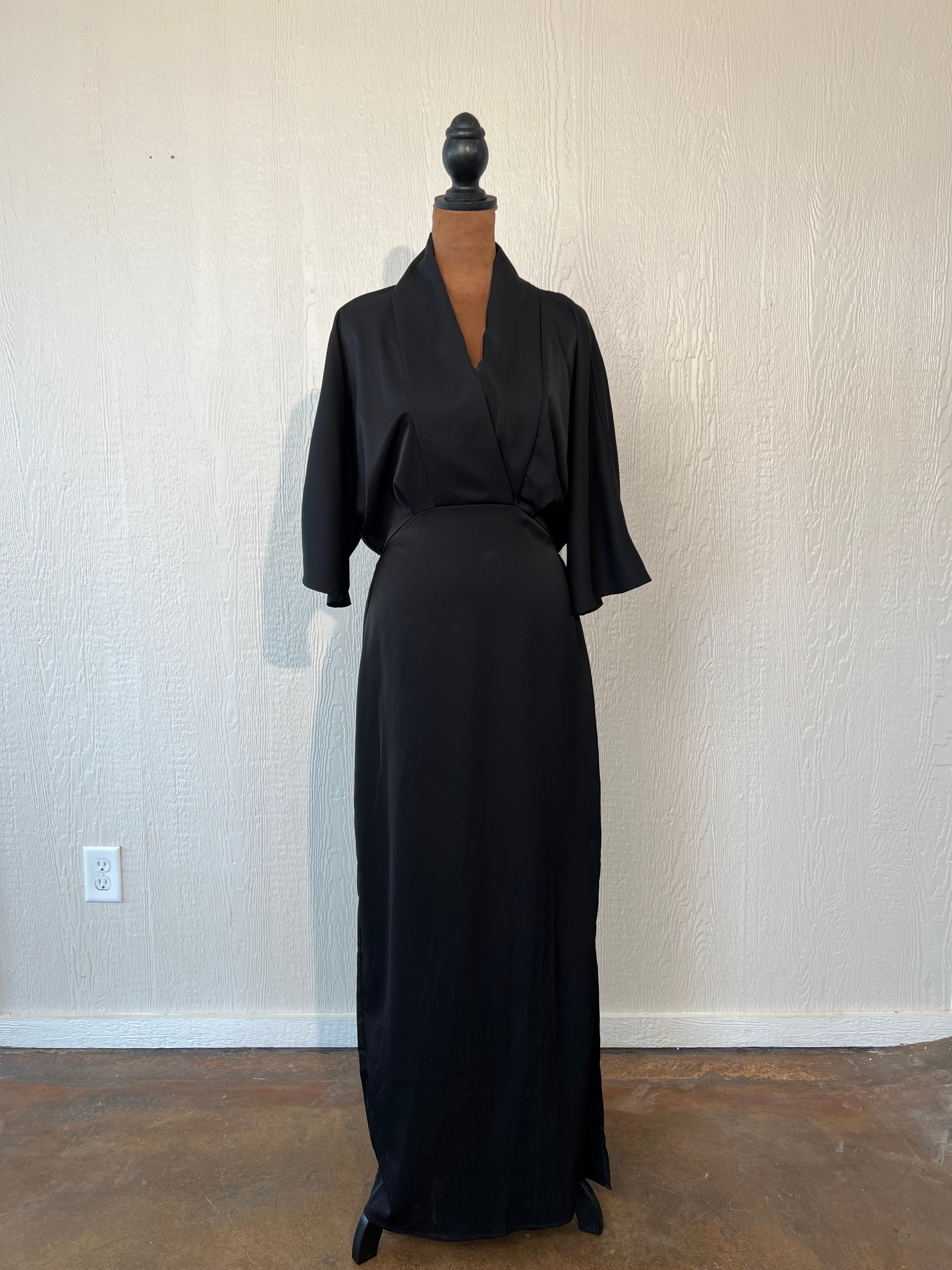 Andree By Unit size small dress LIKE NEW