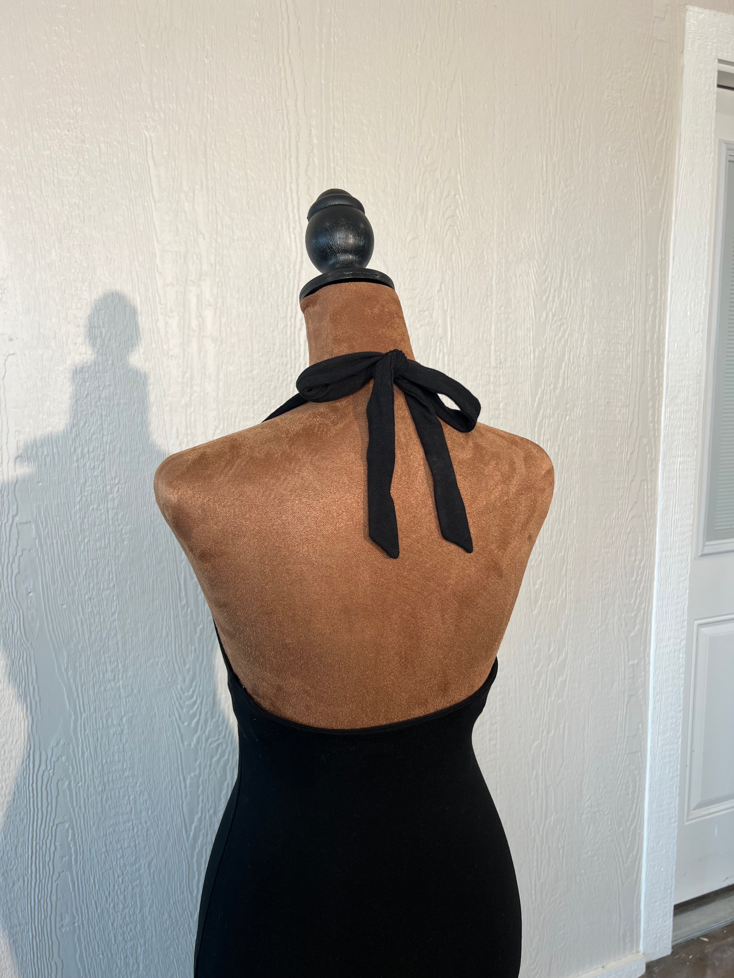Oh Polly size small dress (4) GENTLY USED