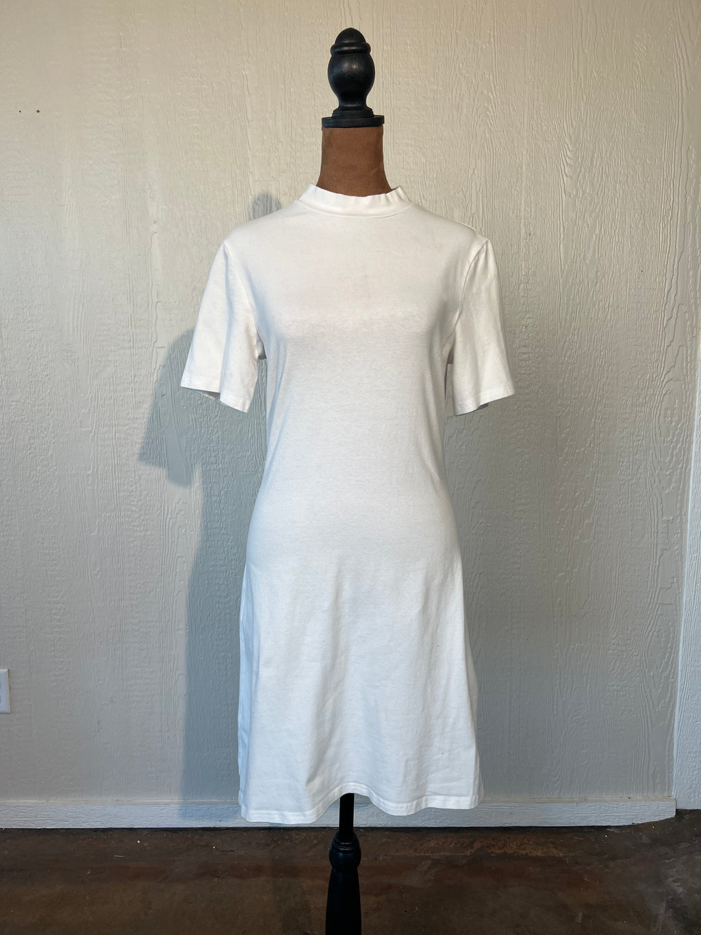 Western Gringa size small sample dress USED