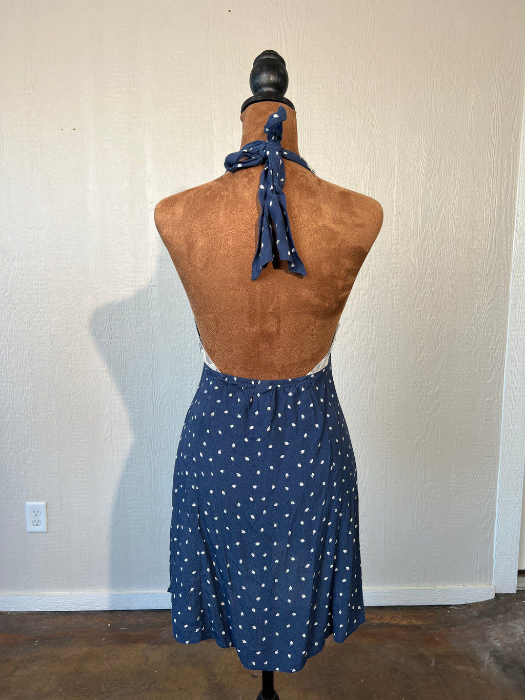 Wild Fable size small dress USED