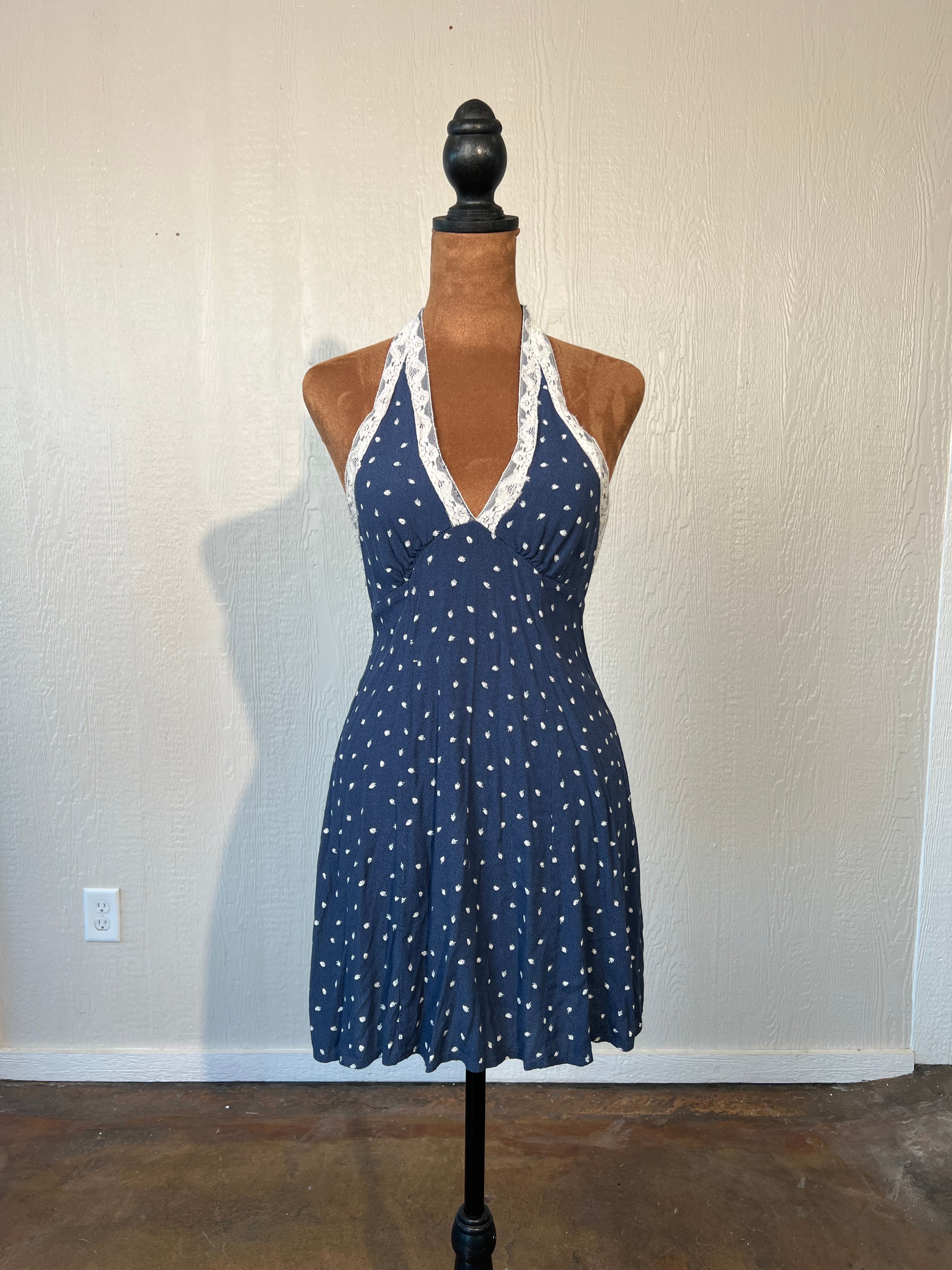 Wild Fable size small dress USED