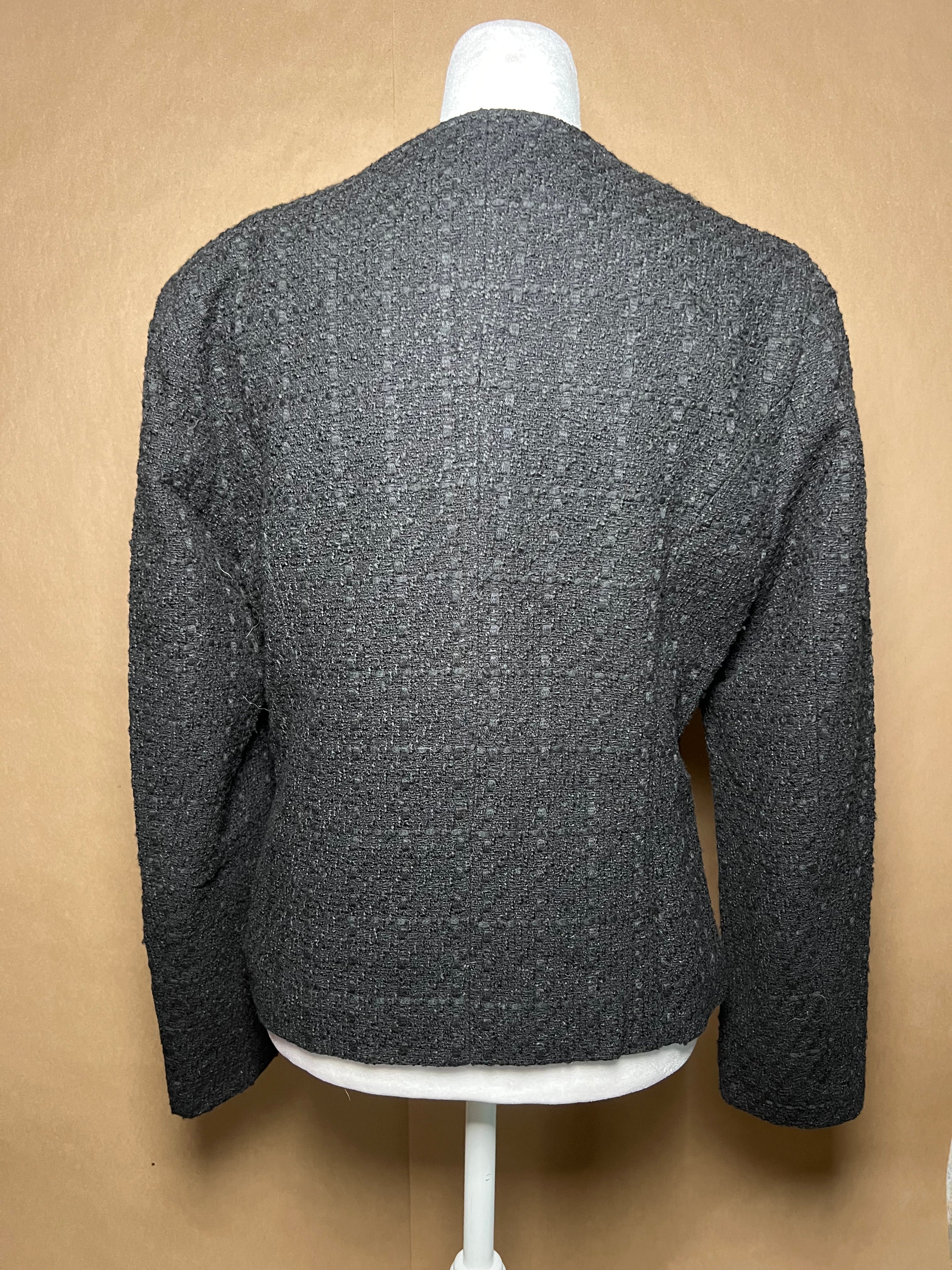Andree by Unit size small jacket NEW WITHOUT TAGS