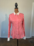 New York & Company size small USED