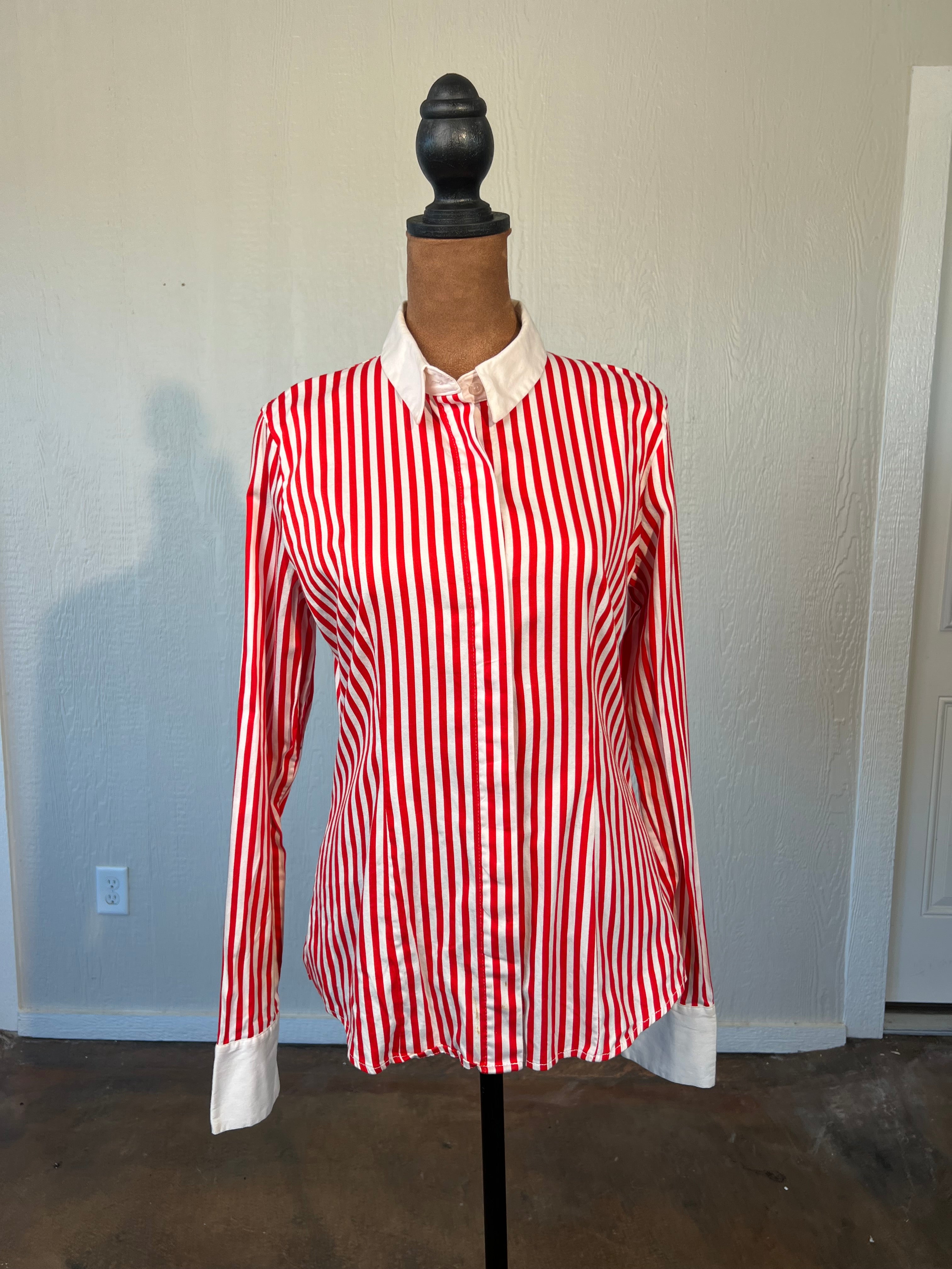 New York & Company size small USED
