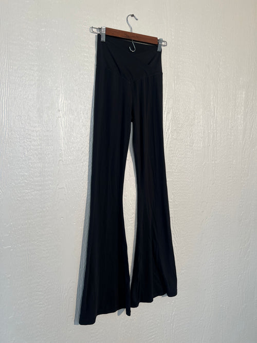 Aerie size medium yoga pants LIKE NEW