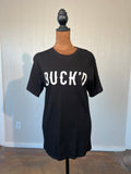 Teton Ridge size xsmall tshirt NWT