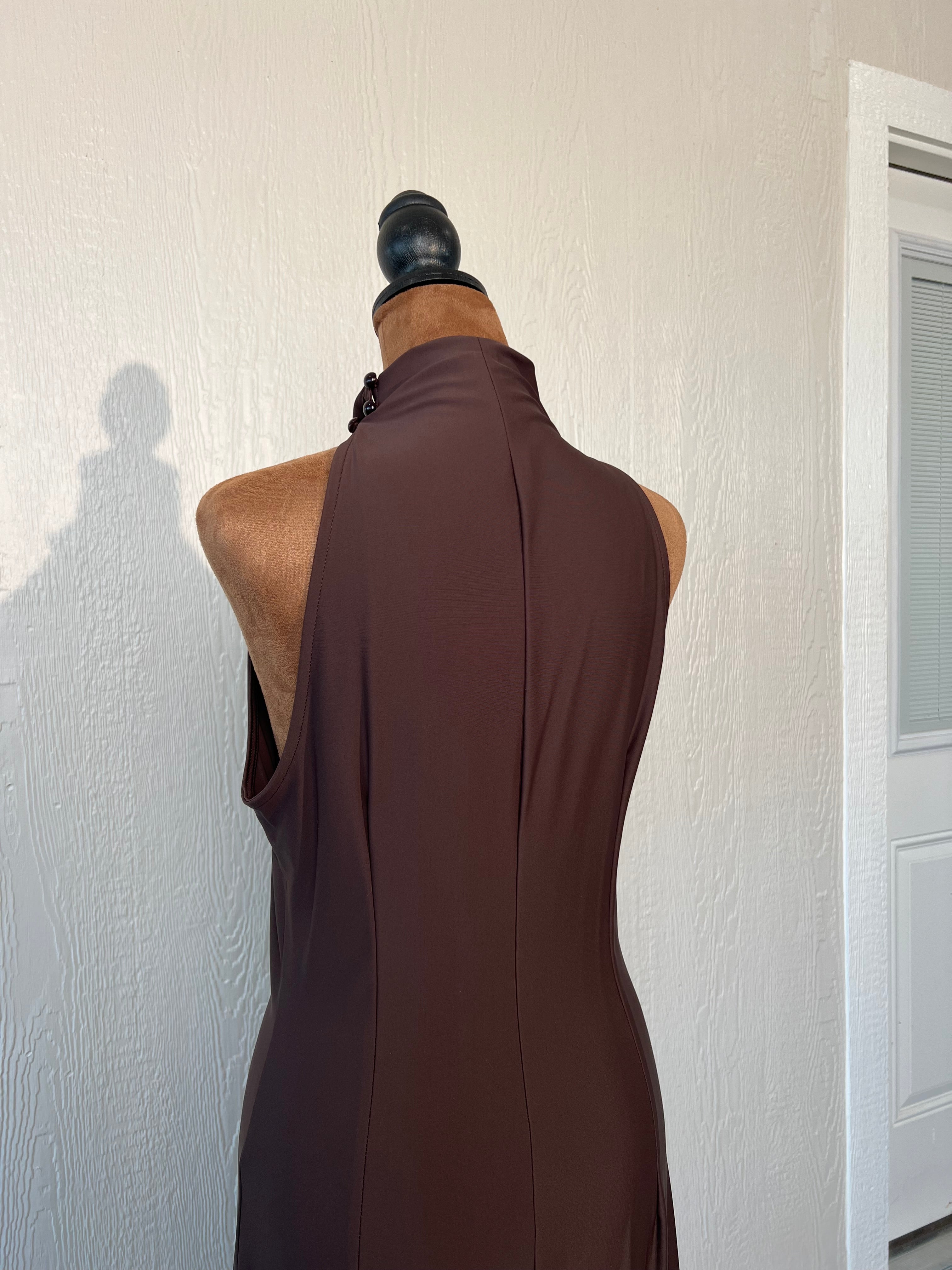 Amazon Fashion size small dress NWOT