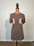 Graphic tee size small GENTLY USED