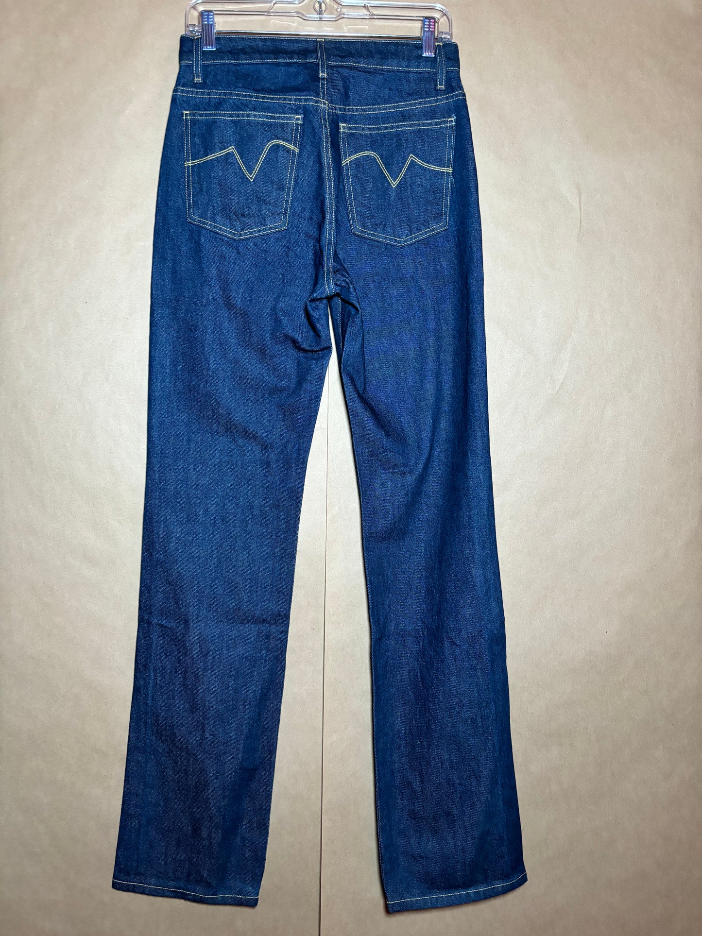 Schaefer Outfitters size 27 Katy jeans NEW WITH TAGS