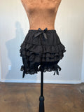 Amazon Fashion size small bloomer shorts GENTLY USED
