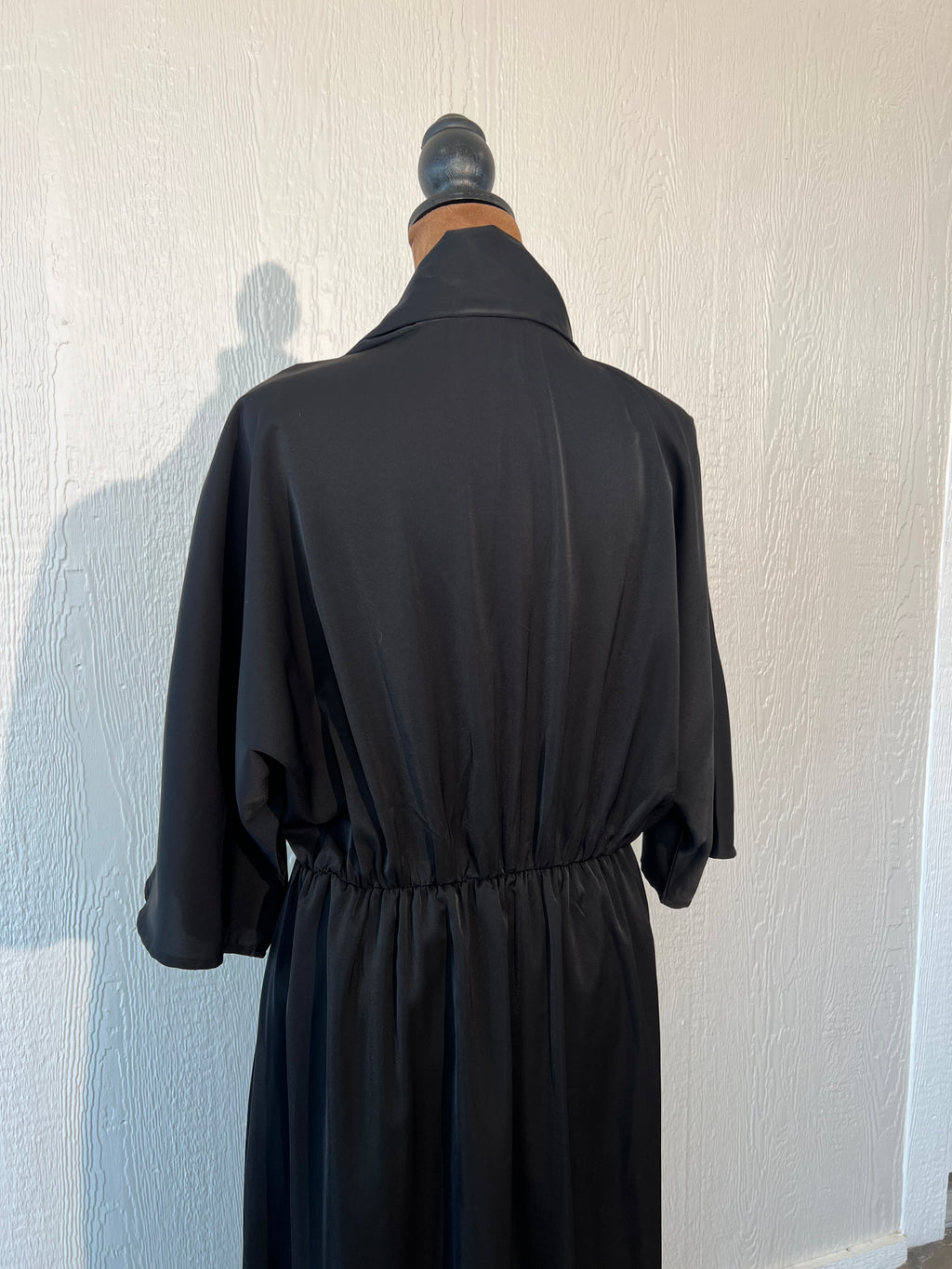 Andree By Unit size small dress LIKE NEW