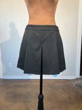 Gianni Bini size 4 skort LIKE NEW