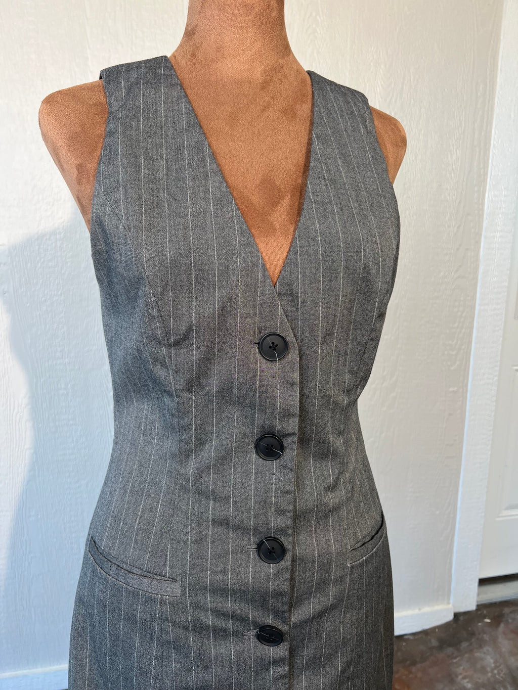 A New Day size x-small dress LIKE NEW