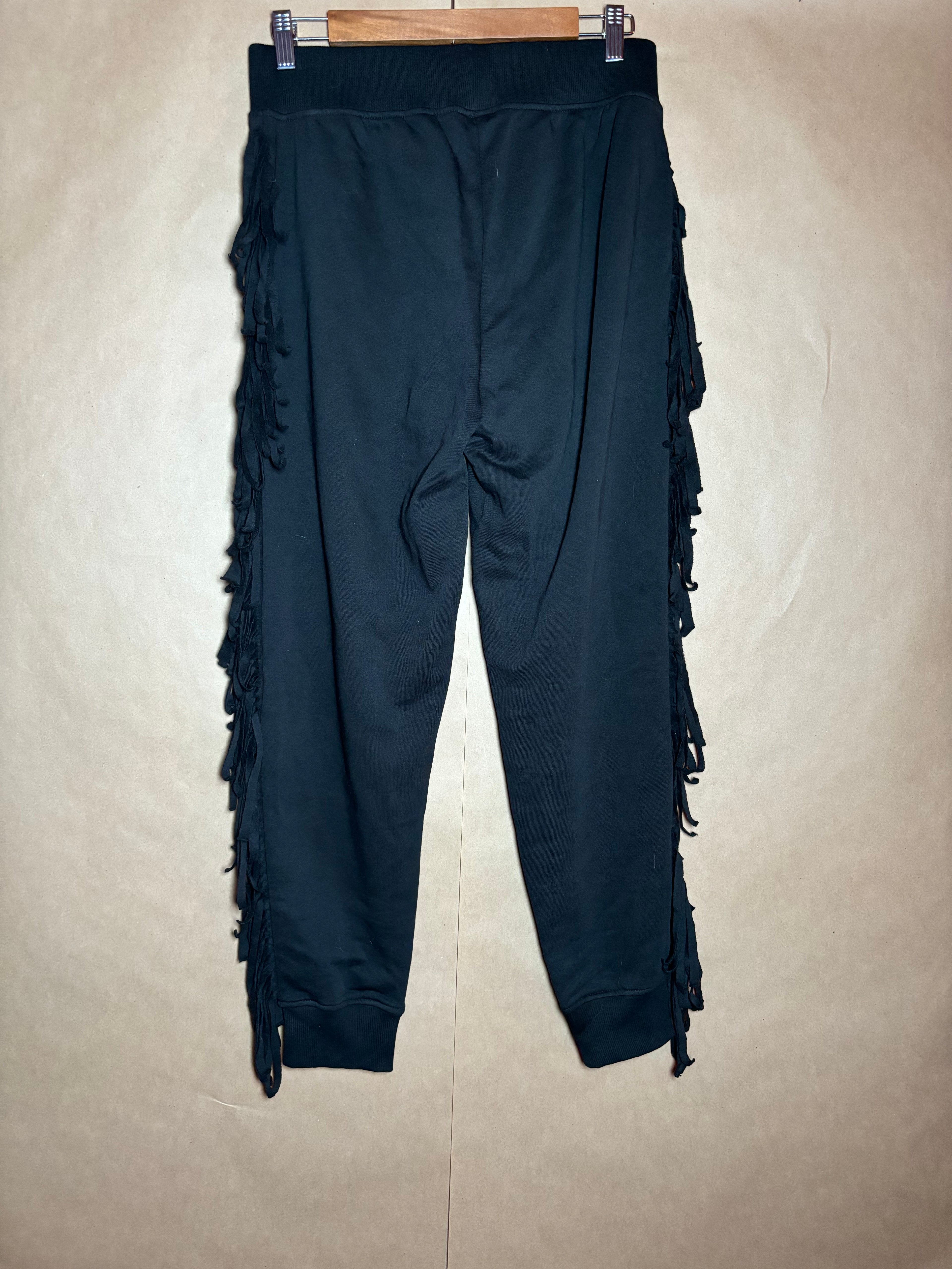 Teton Ridge size medium sweat pants NEW WITH TAGS