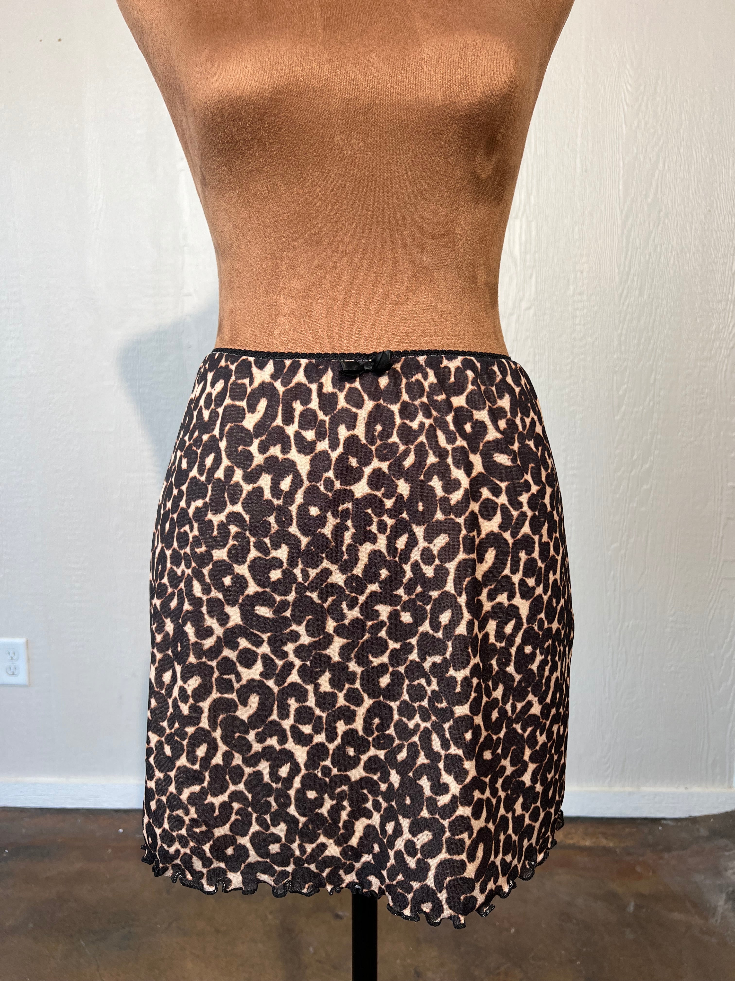Wild Fable size small skirt LIKE NEW