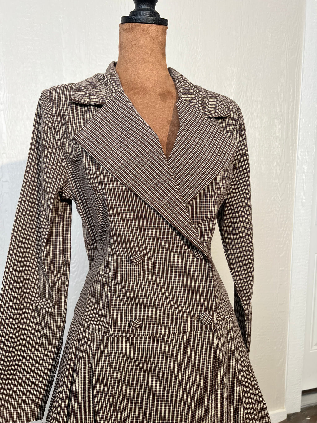 Fashion Nova size small dress NWT