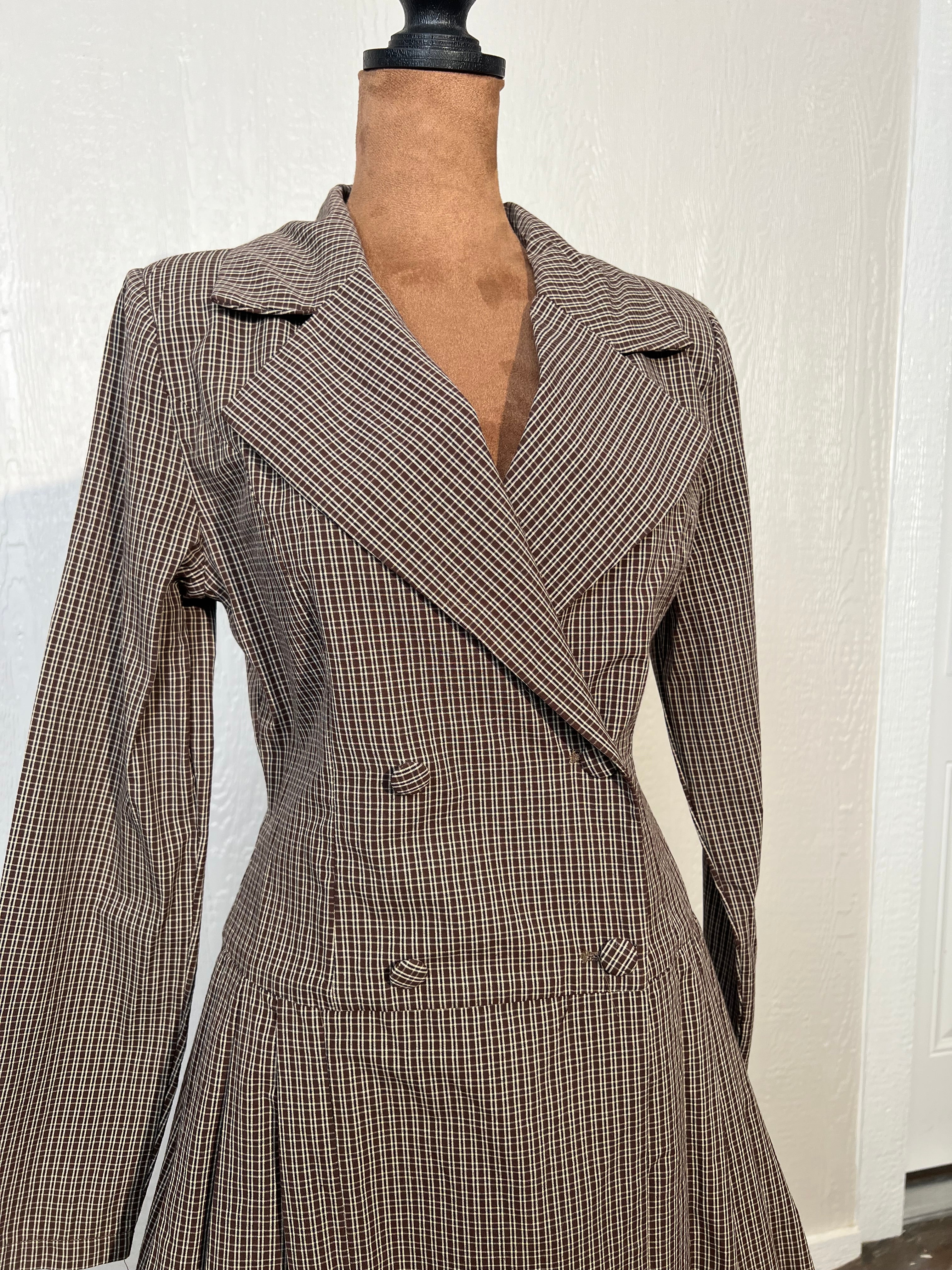 Fashion Nova size small dress NWT