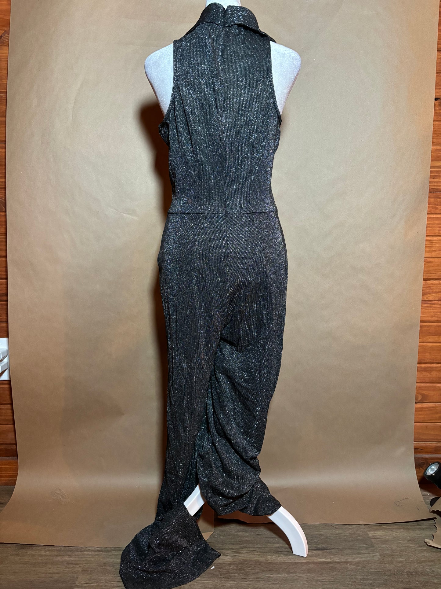 Wrangler size small Retro jumpsuit NEW WITHOUT TAGS